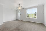 204 Kinsale Dr - Photo 5