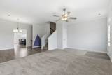 204 Kinsale Dr - Photo 6