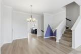 204 Kinsale Dr - Photo 7