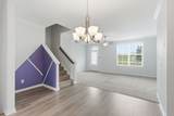 204 Kinsale Dr - Photo 8