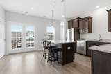 204 Kinsale Dr - Photo 9