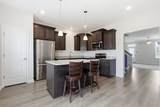 204 Kinsale Dr - Photo 10
