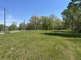 515 Jericho Rd - Photo 11