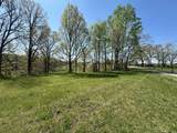 515 Jericho Rd - Photo 12