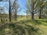 515 Jericho Rd - Photo 13