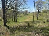 515 Jericho Rd - Photo 14