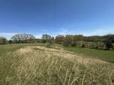 515 Jericho Rd - Photo 15