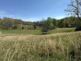 515 Jericho Rd - Photo 16