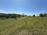 515 Jericho Rd - Photo 17