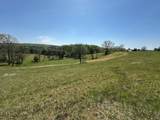 515 Jericho Rd - Photo 18