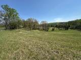 515 Jericho Rd - Photo 19