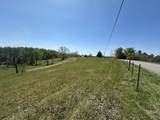 515 Jericho Rd - Photo 20