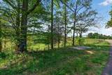 515 Jericho Rd - Photo 3