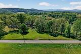 515 Jericho Rd - Photo 4
