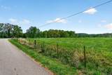 515 Jericho Rd - Photo 5