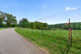 515 Jericho Rd - Photo 6