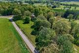 515 Jericho Rd - Photo 8