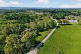 515 Jericho Rd - Photo 9