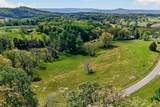515 Jericho Rd - Photo 10
