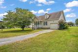 128 Thomas Holman Cir - Photo 1