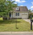128 Thomas Holman Cir - Photo 2