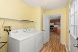 128 Thomas Holman Cir - Photo 11