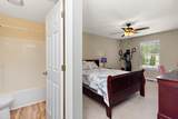 128 Thomas Holman Cir - Photo 12