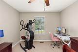 128 Thomas Holman Cir - Photo 13