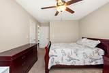 128 Thomas Holman Cir - Photo 14
