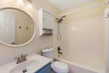 128 Thomas Holman Cir - Photo 15