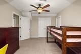 128 Thomas Holman Cir - Photo 16