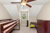 128 Thomas Holman Cir - Photo 17