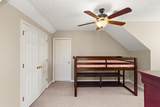 128 Thomas Holman Cir - Photo 18
