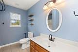 128 Thomas Holman Cir - Photo 19