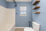 128 Thomas Holman Cir - Photo 20