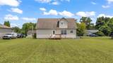 128 Thomas Holman Cir - Photo 3