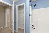 128 Thomas Holman Cir - Photo 21