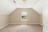 128 Thomas Holman Cir - Photo 22