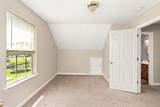 128 Thomas Holman Cir - Photo 23