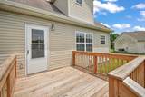 128 Thomas Holman Cir - Photo 24