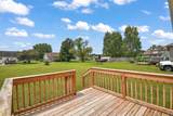 128 Thomas Holman Cir - Photo 25