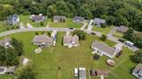 128 Thomas Holman Cir - Photo 26