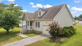 128 Thomas Holman Cir - Photo 29