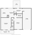 128 Thomas Holman Cir - Photo 30