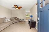 128 Thomas Holman Cir - Photo 4