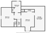 128 Thomas Holman Cir - Photo 31