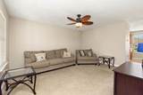 128 Thomas Holman Cir - Photo 5