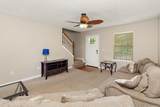 128 Thomas Holman Cir - Photo 6