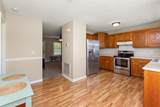 128 Thomas Holman Cir - Photo 7