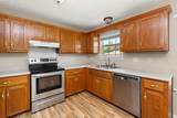128 Thomas Holman Cir - Photo 8